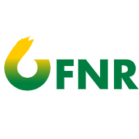 FNR – Fachagentur Nachwachsende Rohstoffe e. V.
